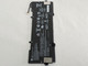 HP Spectre x360 15-b 6700mAh 6 Cell 11.55 V Laptop Battery 902499-855