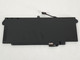 Dell Latitude 7420 2-in-1 3500mAh 3 Cell 11.4 V Laptop Battery 9JM71