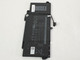 Dell Latitude 7420 2-in-1 3500mAh 3 Cell 11.4 V Laptop Battery 9JM71
