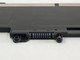 HP ProBook x360 435 G8 3790 mAh 3 Cell 11.4 V Laptop Battery L78125-005