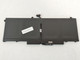 Lot of 2 Dell Latitude 7530 3625mAh 4 Cell 15.2V Laptop Battery FK0VR