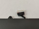 Lot of 2 Dell Latitude 7530 3625mAh 4 Cell 15.2V Laptop Battery FK0VR