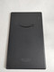 Amazon Fire HD 10 (9th Gen) M2V3R5 32 GB Fire OS (WiFi Only)