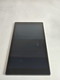 Amazon Fire HD 10 (9th Gen) M2V3R5 32 GB Fire OS (WiFi Only)