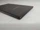 Amazon Fire HD 10 (9th Gen) M2V3R5 32 GB Fire OS (WiFi Only)