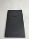 Amazon Fire HD 10 (9th Gen) M2V3R5 32 GB Fire OS (WiFi Only)