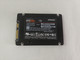 Samsung 870 EVO MZ-77E1T0 1 TB SATA III 2.5 in Solid State Drive