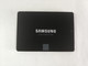 Samsung 870 EVO MZ-77E1T0 1 TB SATA III 2.5 in Solid State Drive