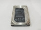 Lot of 2 Seagate Apple Barracuda ST3000DM001 3 TB SATA III 3.5 in Desktop Drive