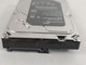 Lot of 2 Seagate Apple Barracuda ST3000DM001 3 TB SATA III 3.5 in Desktop Drive