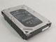 Lot of 2 Seagate Apple Barracuda ST3000DM001 3 TB SATA III 3.5 in Desktop Drive