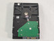 Seagate Apple Barracuda ST3000DM001 3 TB SATA III 3.5 in Desktop Drive