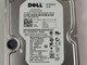Western Digital Dell WD1002FBYS 1 TB 3.5 in SATA II Enterprise Drive