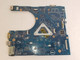 Dell Inspiron 15 5559 Core i5-6200U 2.30 GHz DDR3L Motherboard VYVP1