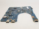 Dell Inspiron 15 5559 Core i5-6200U 2.30 GHz DDR3L Motherboard VYVP1