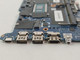 HP ProBook 450 G9 Core i7-1255U 1.70 GHz DDR4 Motherboard N01275-601