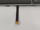 HP ZBook Fury 17 G8 Backlit Laptop Keyboard M20128-001