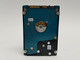 Toshiba Mobile Thin MQ01ACF050 500 GB 2.5 in 7.2K SATA III Hard Drive