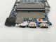 Dell Inspiron 5502 Core i7-1165G7 2.8GHz DDR4 Laptop Motherboard W3XW5
