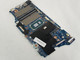 Dell Inspiron 5502 Core i7-1165G7 2.8GHz DDR4 Laptop Motherboard W3XW5
