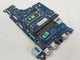 Dell Inspiron?5593 Core i7-1065G7 1.3 GHz  DDR4 Motherboard PTGYC