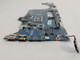 Lot of 2 HP Zbook Firefly 15 G7 Core i7-10610U 1.80 GHz DDR4 Motherboard M05251-601