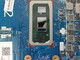 Lot of 2 HP Zbook Firefly 15 G7 Core i7-10610U 1.80 GHz DDR4 Motherboard M05251-601
