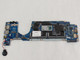 Dell Latitude 7400 Intel Core i7-8665U 1.90 GHz DDR4 Motherboard M2JD3