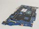HP ProBook 650 G8 Core i5-1135G7 2.4 GHz  DDR4 Motherboard M49537-601