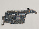 Lot of 5 HP EliteBook 865 G9 Ryzen 5 Pro 6650U 2.90 GHz DDR5 Motherboard N13897-601