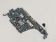 Lot of 5 HP EliteBook 865 G9 Ryzen 5 Pro 6650U 2.90 GHz DDR5 Motherboard N13897-601