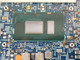 Lot of 2 Lenovo ThinkPad X1 Yoga Gen 3 Core i5-8250U 1.60 GHz 8 GB DDR3 Motherboard 5B20V13390