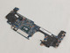 Lot of 2 Lenovo ThinkPad X1 Yoga Gen 3 Core i5-8250U 1.60 GHz 8 GB DDR3 Motherboard 5B20V13390