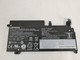 Lenovo ThinkPad 13 Chromebook 3575 mAh 3 Cell 13.05 V Laptop Battery 01AV400