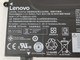 Lenovo ThinkPad 13 Chromebook 3575 mAh 3 Cell 13.05 V Laptop Battery 01AV400