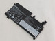 Lenovo ThinkPad 13 Chromebook 3575 mAh 3 Cell 13.05 V Laptop Battery 01AV400