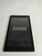 Amazon Fire HD 8 (8th Gen) L5S83A 32 GB Fire OS (WiFi Only)