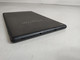 Amazon Fire HD 8 (8th Gen) L5S83A 32 GB Fire OS (WiFi Only)