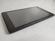 Amazon Fire HD 8 (8th Gen) L5S83A 32 GB Fire OS (WiFi Only)
