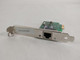 HiRO H50303 10/100/1000 PCI Express x1 Gigabit Ethernet Network Card