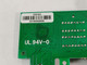HiRO H50303 10/100/1000 PCI Express x1 Gigabit Ethernet Network Card
