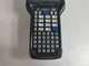 Intermec CK3X 1007CP02 Windows Barcode Scanner Mobile Computer - No Battery