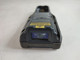 Intermec CK3X 1007CP02 Windows Barcode Scanner Mobile Computer - No Battery