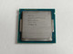 Intel Core i5-4570S 2.9 GHz 5GT/s LGA 1150 Desktop CPU Processor SR14J