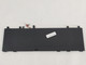HP EliteBook 860 G11 6304 mAh 6 Cell 11.58 V Laptop Battery M73470-005