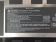 HP EliteBook 860 G11 6304 mAh 6 Cell 11.58 V Laptop Battery M73470-005