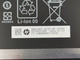 HP EliteBook 860 G11 6304 mAh 6 Cell 11.58 V Laptop Battery M73470-005