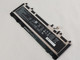 HP EliteBook 860 G11 6304 mAh 6 Cell 11.58 V Laptop Battery M73470-005