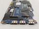 Dell Inspiron 15 3511 Core i7-1165G7 2.80 GHz DDR4 Motherboard 6F315