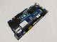 Dell Inspiron 15 3511 Core i7-1165G7 2.80 GHz DDR4 Motherboard 6F315